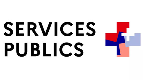 Une grande majorit&eacute; de Fran&ccedil;ais toujours satisfaite des services publics locaux&nbsp; | Accompagnement, Social & Sant&eacute; | Scoop.it