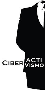 El control total... ¿próximamente? | Ciberactivismo | La R-Evolución de ARMAK | Scoop.it