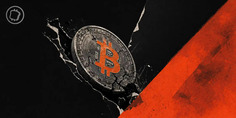 Bitcoin : juin est un mois maudit selon les statistiques | LA BLOCKCHAIN | Scoop.it