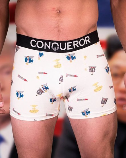 men's underwear with designs - 54% OFF 