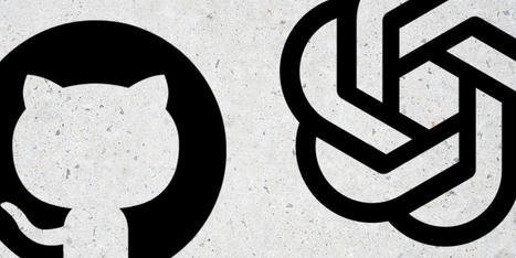 The 14 Best ChatGPT Prompts on GitHub | Into the Driver's Seat | Scoop.it