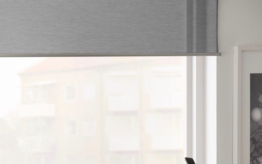 Ikea S Smart Blinds System To Start At 100 An