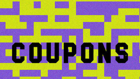 The Ultra-Realistic AI Face Swapping Platform Driving Romance Scams | Security Networks and computers | Scoop.it