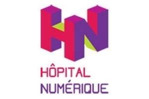 Hôpital numérique: 592 établissements financés à hauteur de 295 millions d'euros | Sécurité de l'information de santé et plus... | Scoop.it