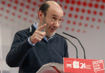 NEGRO SOBRE BLANCO: Desmentidos y correcciones del PP. | Partido Popular, una visión crítica | Scoop.it