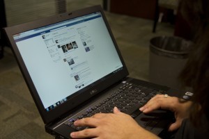 2011 Research Data Shows Social Media Can Improve Students’ Education | Educational Technology News | Scoop.it