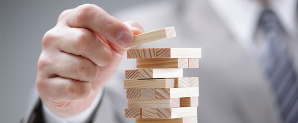 A Nonprofit’s Guide to Building Audience Personas | Marketing de contenidos, artículos seleccionados por Eva Sanagustin | Scoop.it