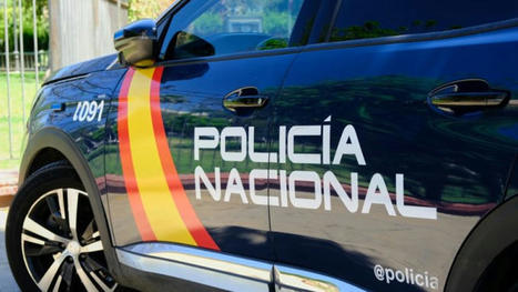 Spanish authorities concerned by disinformation before elections and EU presidency | EURACTIV.com | Journalism & Ethics | Scoop.it