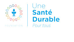 3e Forum Une Santé Durable pour Tous | Biodiversité | Scoop.it