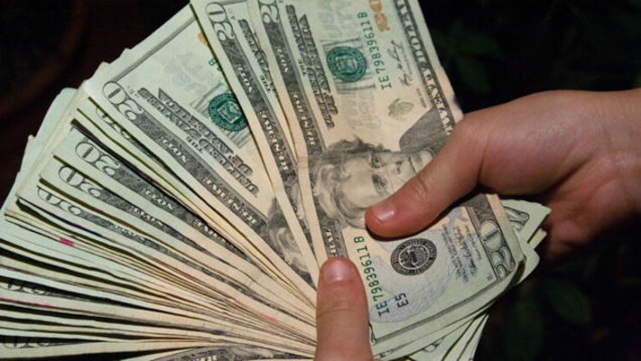 Illinois millionaire tax could help curb property taxes, boost education funding, study says | Wealth Management Report - Living Your Dreams | Scoop.it