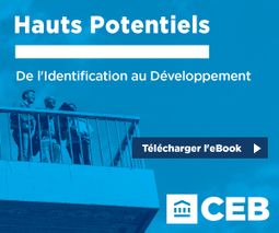 Un premier MOOC gratuit sur le digital RH ! - Exclusive RH | PÉDAGOGIES INNOVANTES  "Epedagogie.com" | Scoop.it