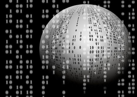 Miles de materiales educativos en la red | EduHerramientas 2.0 | Scoop.it