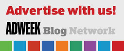 Video Is Increasingly Important in Content Marketing #Infographic | Digital Marketing & IA Marketing | Scoop.it