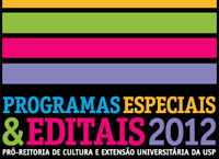 USP investe R$ 17 milh&otilde;es em projetos culturais | Inova&ccedil;&atilde;o Educacional | Scoop.it