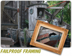 "Framing": Give New Meaning To Your Problems To Create Better Solutions | Leading Schools | Scoop.it