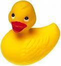 Todos los patitos – A traditional children’s song in Spanish » Spanish Playground | Learn Spanish | Scoop.it