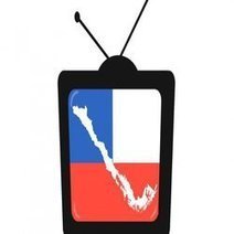 Lista De Canales Iptv Chile Gratis Smart Iptv