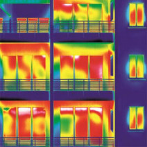 La simplification des normes de construction : l isolation en danger ? | D&eacute;veloppement Durable, RSE et Energies | Scoop.it