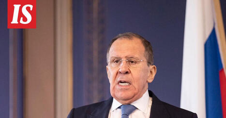 Ukrainan sota &ndash; IS seuraa | 1Uutiset - Lukemisen t&auml;hden | Scoop.it