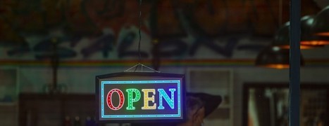 INSIGHT: The &lsquo;New Normal&rsquo; in Labor Relations as Businesses Reopen | PSLabor:  Your Union Free Advantage | Scoop.it