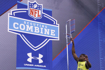 2013 NFL League Calendar: Important Dates Including the Combine ... | NFL - National Football League | Scoop.it
