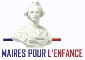 Ecrire à votre maire | MariageGay | Scoop.it