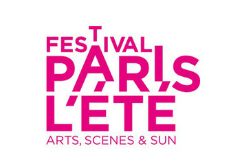 Paris quartier d’été devient Festival Paris l’été | Revue de presse théâtre | Scoop.it