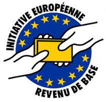 BFM : Le Revenu de Base galvaudé | Economie Responsable et Consommation Collaborative | Scoop.it