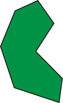 About | A New Society, a new education! | Scoop.it