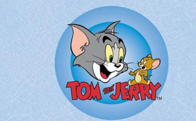 The amazing technological adventures of Tom and Jerry | Creative teaching and learning | Scoop.it