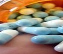 Farmaci antidepressivi: aumenta il consumo in Europa | Disturbi dell'Umore, Distimia e Depressione a Milano | Scoop.it