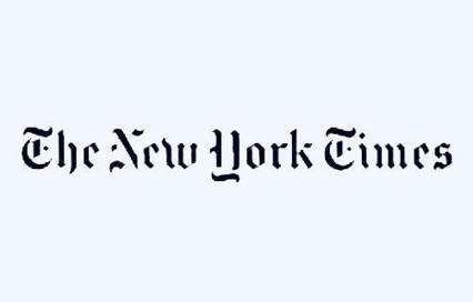 #onehealth #paradigmshift #journalism #redefines #health #science #journalism #nyt #times #civilizational #nexus #report #onehealth #habitable #purpose #ai #paradigmshift #onehealth #see #journalis... | H&eacute;sitations Vaccinales: Observatoire HESIVAXs | Scoop.it