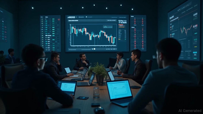 Bitcoin News Today: Retail Investors Hold 68% of Bitcoin as Institutional Ownership Lags at 13.8% Amid Supply Constraints | Cryptocurrencies and NFT Report | Scoop.it
