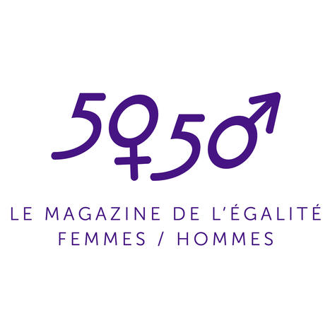 50h pour les droits des femmes - 50 - 50 Magazine50 &ndash; 50 Magazine | "les p&eacute;rip&eacute;ties de l'&eacute;galit&eacute; femmes/hommes" | Engagement du chercheur | Scoop.it