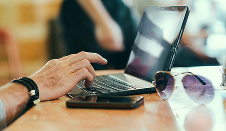 Vous lever t&ocirc;t est-il meilleur pour vous ? 10 raisons d'essayer, 3 conseils pour y arriver | Entrepreneurs, leadership & mentorat | Scoop.it