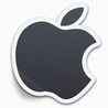 iOS & macOS development