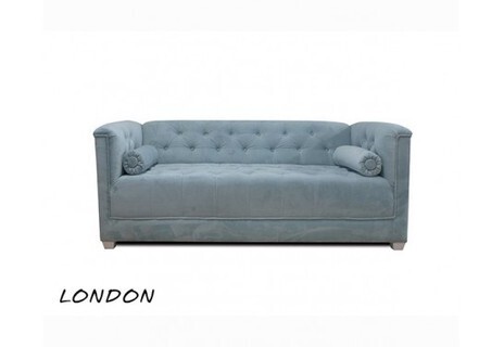 Gala Furniture Stajdor S Spot Scoop It