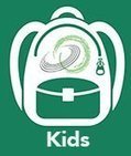 Fill Your Child's Digital Backpack | TechEducation | Scoop.it