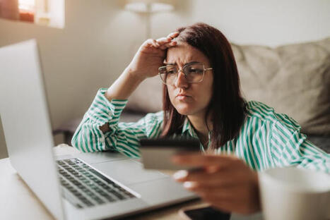 Are you financially fulfilled? If not, your retirement plans are in danger. | Wealth Management Report - Living Your Dreams | Scoop.it