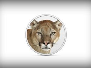 Mac App Store beschränkt Download von Mountain Lion | Mac in der Schule | Scoop.it
