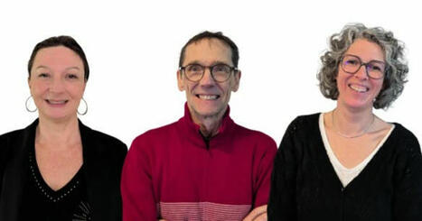 Économie de la santé. Le réseau Tech4Health à Nancy : l’incubateur public des dispositifs médicaux | veille territoriale | Scoop.it