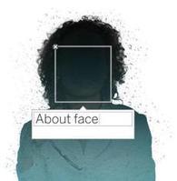Technology is growing accustomed to our face - The Boston Globe | Creative teaching and learning | Scoop.it