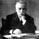Pourquoi Georges Auguste Escoffier at-il r&eacute;volutionn&eacute; la gastronomie | La Gastronomie | Scoop.it
