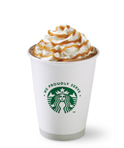 Is this Knowledge Management's most effective tool? | Knowledge Management & Knowledge Sharing | Scoop.it