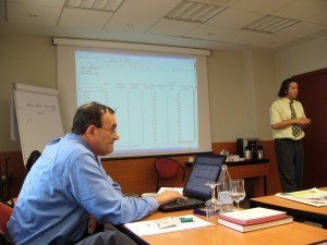 Presentation Remote, control remoto para presentaciones | Las TIC y la Educaci&oacute;n | Scoop.it