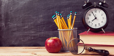 � 150 LIBROS EN PDF DIDACTICOS PARA DOCENTES PARA DESCARGAR GRATIS - Muñozparreño � | EduHerramientas 2.0 | Scoop.it