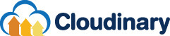 Cloudinary -  Smart Image Management & Manipulation | De bric et de broc | Scoop.it