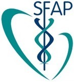 Outil de discussion pour se préparer en équipe à une prochaine évolution de la loi sur la fin de vie | SFAP  | GRIEPS | Scoop.it