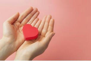 La générosité des Français en hausse en 2021, avec moins de nouveaux donateurs | Carenews INFO | Co-construction, mécénat et philanthropie | Scoop.it