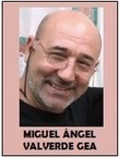 Blogorientando (1): Entre pasillos y aulas, de Miguel &Aacute;ngel Valverde | Orientaci&oacute;n y Educaci&oacute;n - Lecturas | Scoop.it